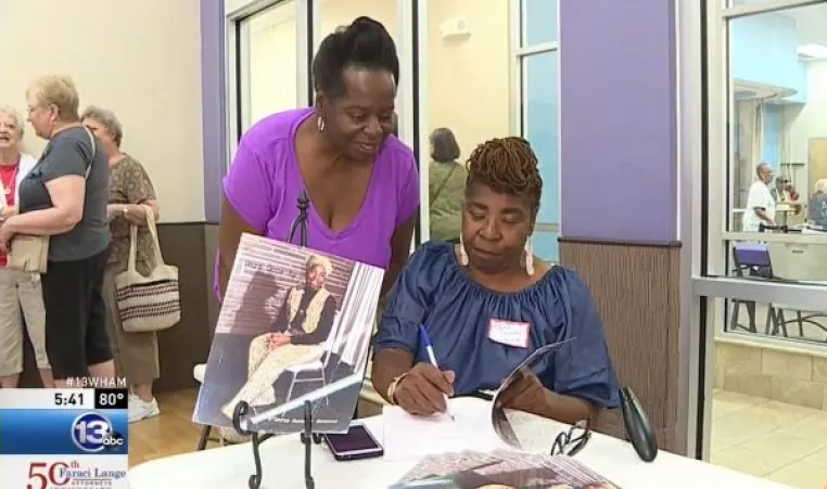 seniors_at_maplewood_become_published_authors.jpg