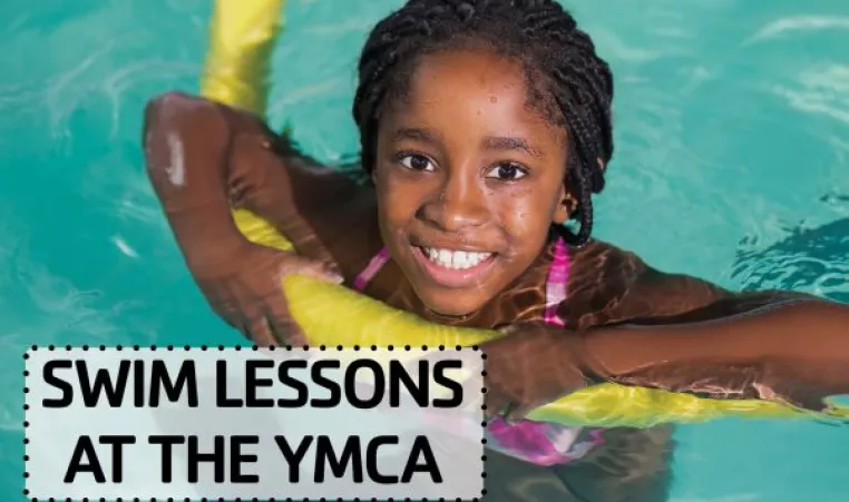 top_five_reasons_to_take_swim_lessons.jpg