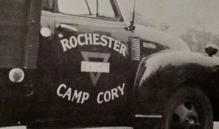 vintage_truck_restored_for_camp_cory.jpg