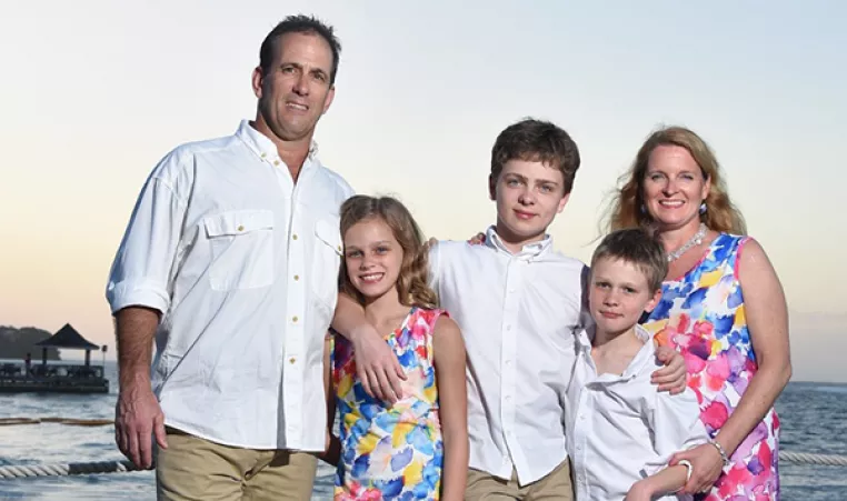 why_i_give._a_donors_story_jennifer_mcewen.jpg