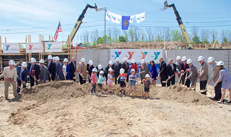 ymca_breaks_ground_on_new_branch_in_pittsford.jpg