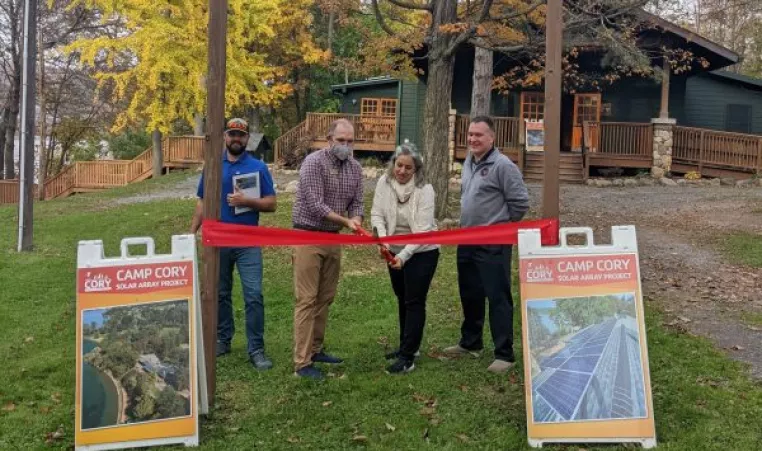 ymca_camp_cory_announces_addition_of_solar_panels.jpg