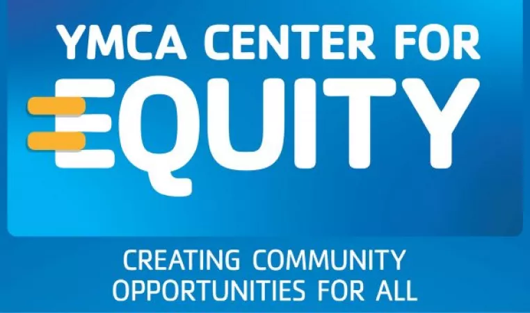 ymca_center_for_equity_at_lewis_street_unveiled.jpg