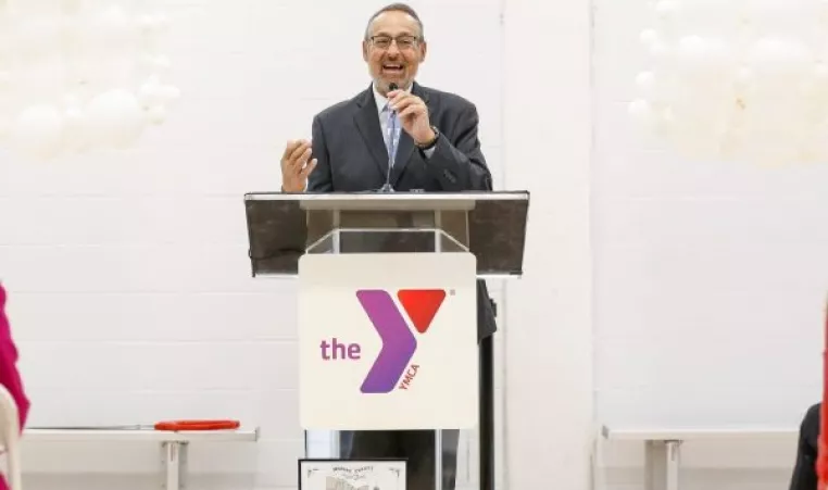 ymca_of_greater_rochester_president_ceo_announces_retirement.jpg