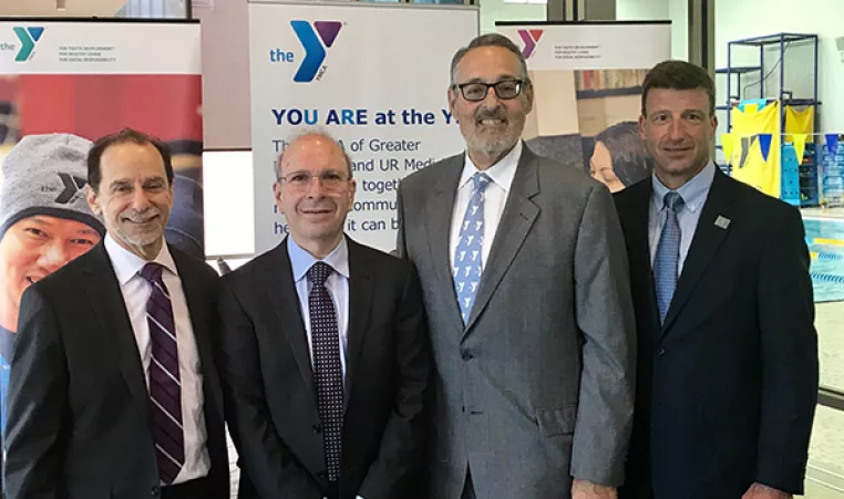 ymca_of_greater_rochester_ur_medicine_announce_exclusive_collaboration.jpg