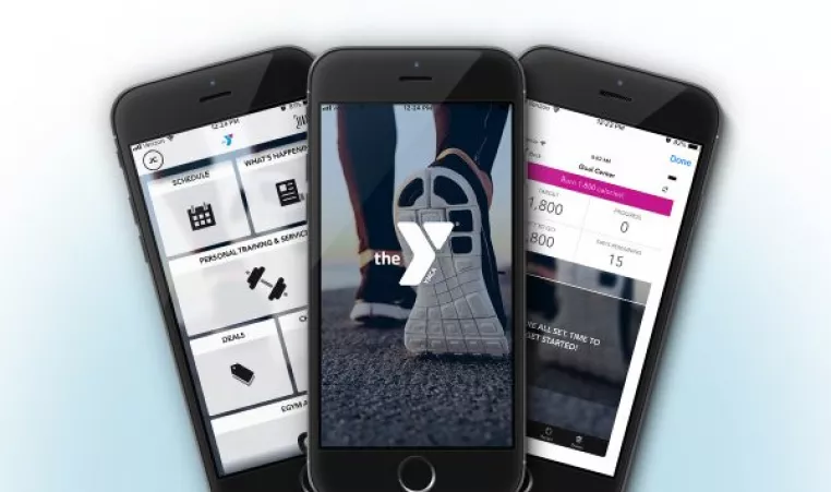 ymca_of_greater_rochesters_mobile_app_cover.jpg