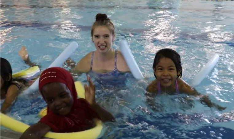 ymca_teaches_refugee_children_lifelong_water_safety_skills_cover.jpg