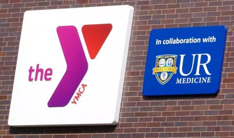 ymca_ur_medicine_partnership_growing.jpg