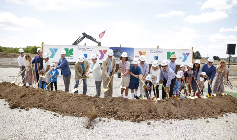 ymca_celebrates_groundbreaking_at_sands_family_ymca.jpg