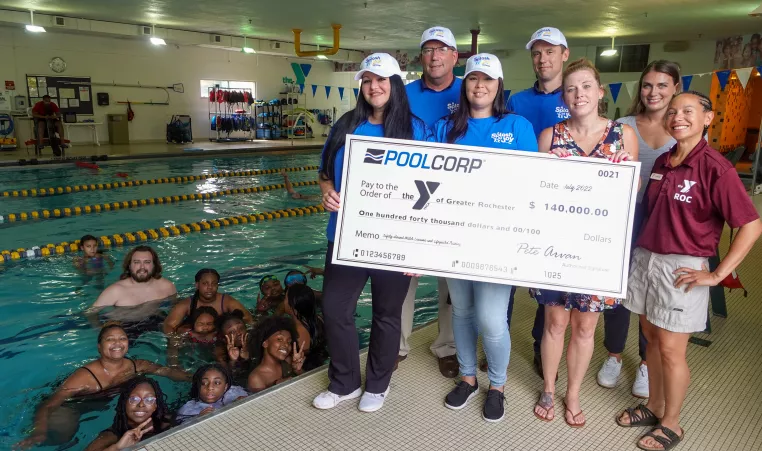 ymca_receives_donation_to_support_water_safety_efforts.jpg