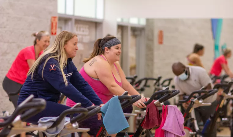 current_guidelines_at_the_ymca.jpg