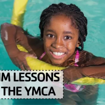 top_five_reasons_to_take_swim_lessons.jpg