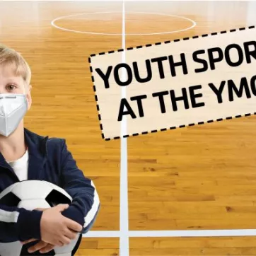 top_six_reasons_to_sign_up_for_youth_sports.jpg