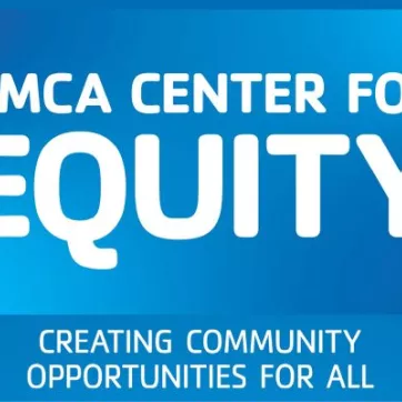 ymca_center_for_equity_at_lewis_street_unveiled.jpg