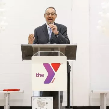ymca_of_greater_rochester_president_ceo_announces_retirement.jpg