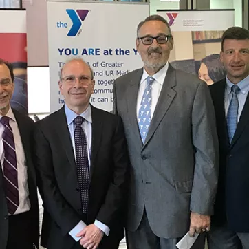 ymca_of_greater_rochester_ur_medicine_announce_exclusive_collaboration.jpg