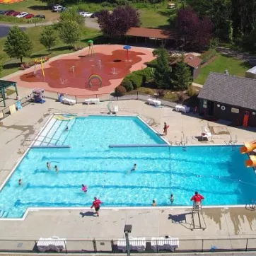 ymca_outdoor_swim_centers.jpg
