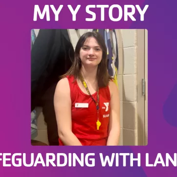 Lana_My Y Story