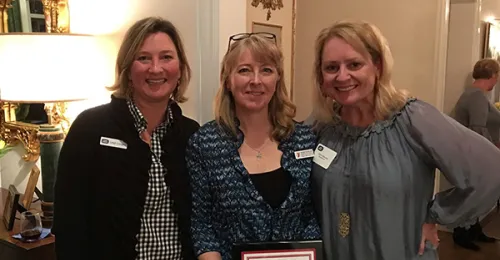 ymca_camp_gorham_earns_camp_corrals_2017_partner_of_the_year_award.jpg