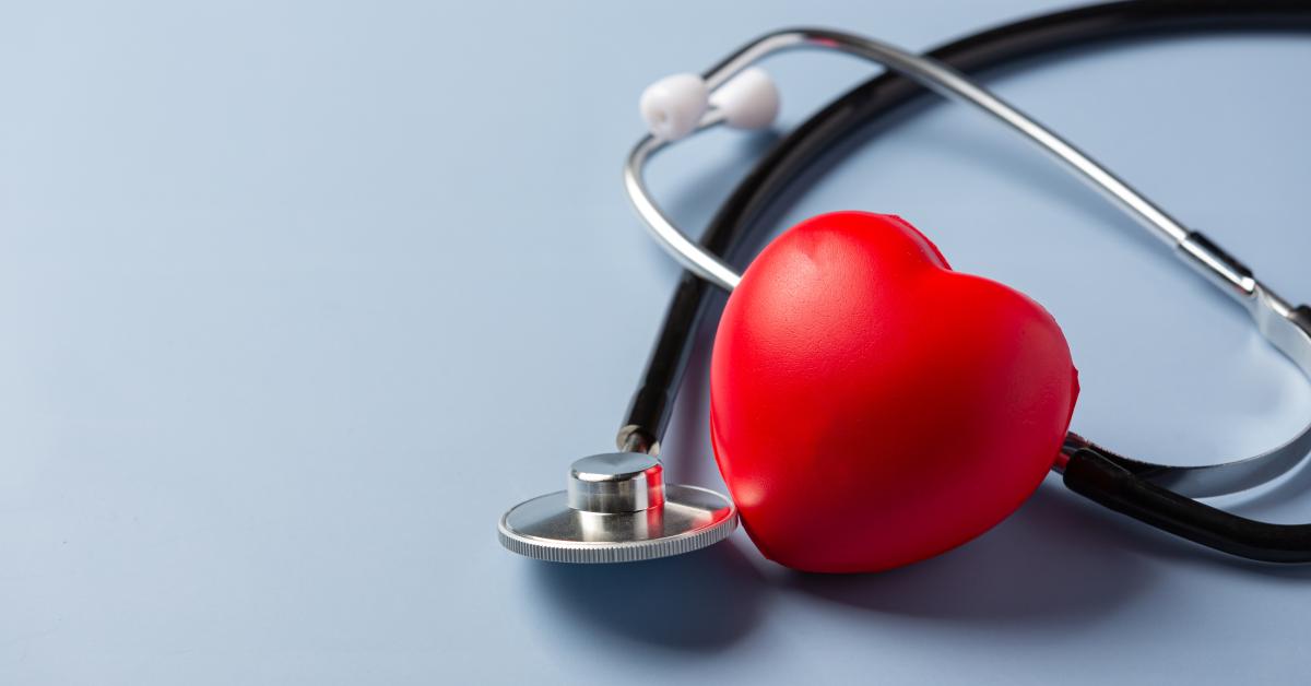 YMCA of Greater Rochester | YMCA, UR Medicine Partner for Heart Health