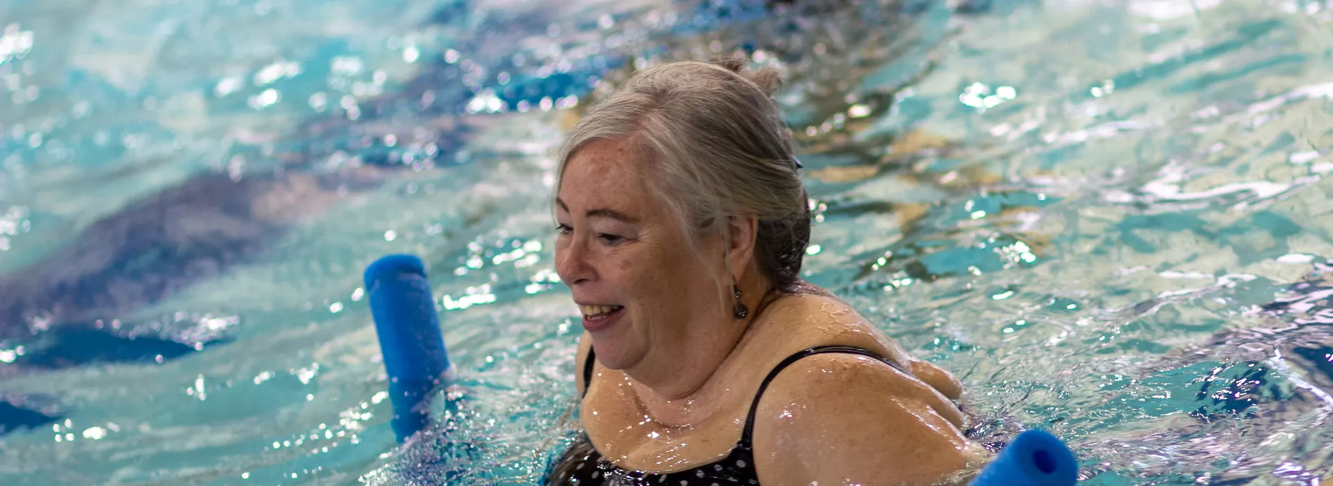 northwest-family-ymca-greece-ny-ymca-of-greater-rochester