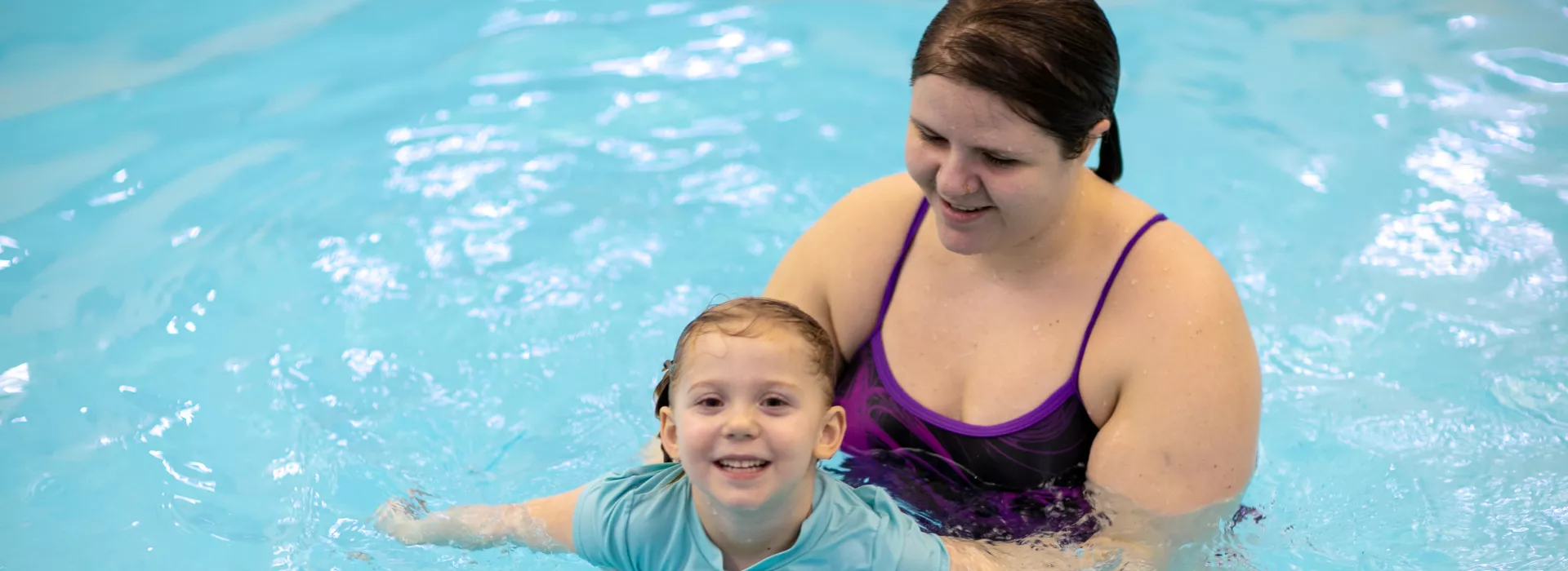 northwest-family-ymca-greece-ny-ymca-of-greater-rochester