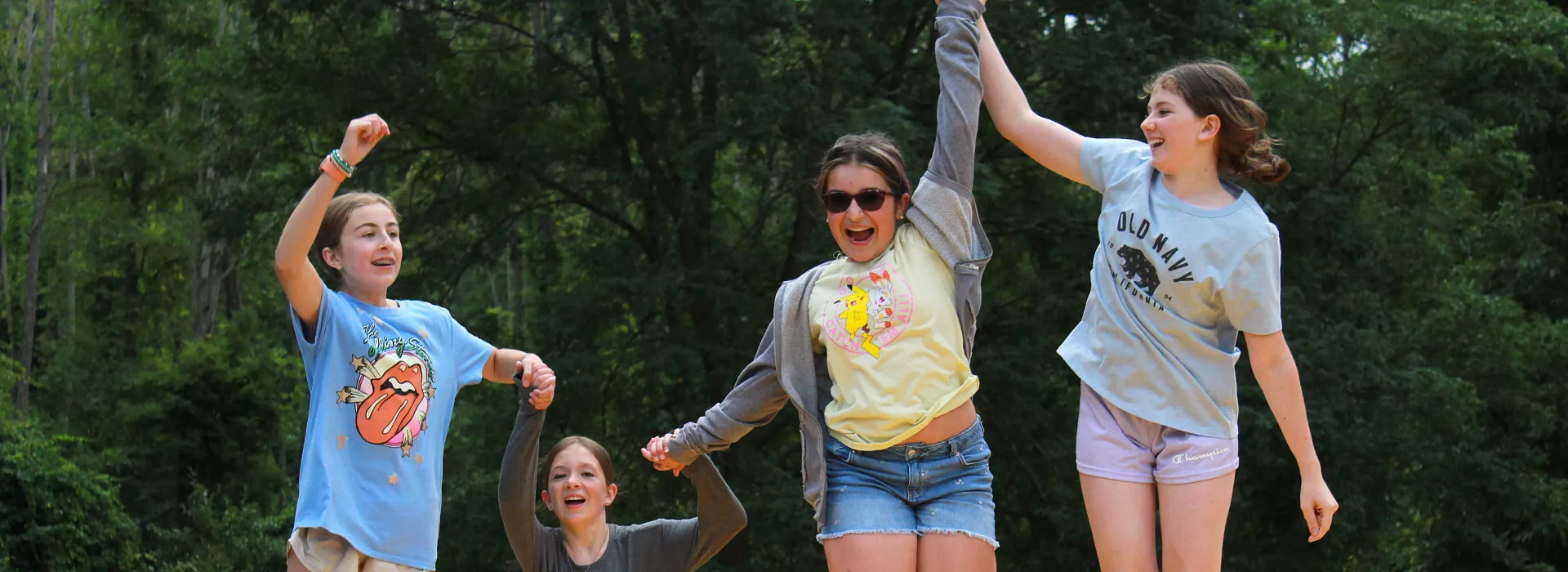 Bounce Pillow Arrowhead