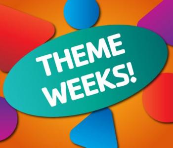 theme-weeks-comm