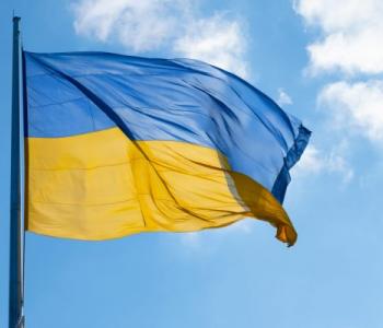 Support Ukraine