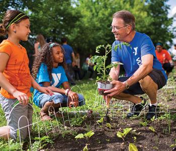 5_ways_to_get_involved_at_the_y.jpg
