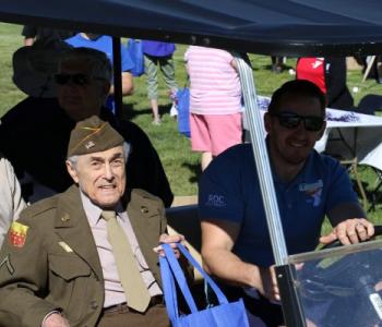 93-year-old_veteran_from_webster_receives_legion_of_honor_award.jpg