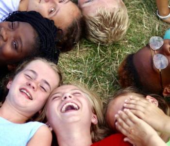 abcs_of_ymca_summer_camp_cover.jpg