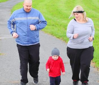 childhood_obesity_is_a_family_affair.jpg