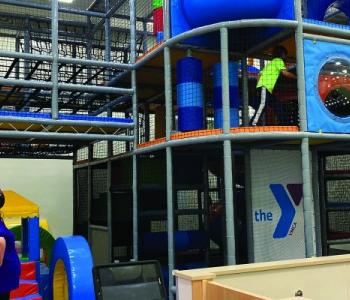 corning_family_ymca_adventure_center_now_open.jpg