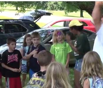 corning_ymca_camp_getting_kids_off_that_tablet_and_moving.jpg