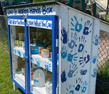 donations_needed_for_helping_hands_box.jpg