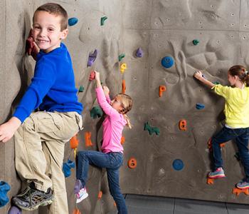 fit_kids_day_at_the_strong.jpg