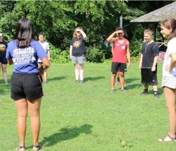 global_leaders_making_an_impact_at_ymca_camps_cover.jpg