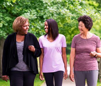 healthy_aging_tips_for_older_americans_month.jpg