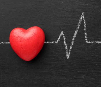 heart-health-tips.jpg