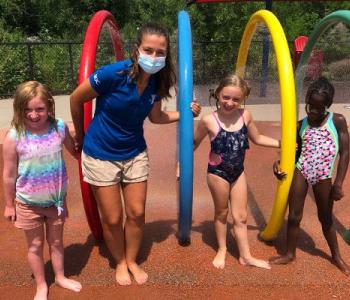 how_to_register_your_kids_for_summer_camp_cover.jpg