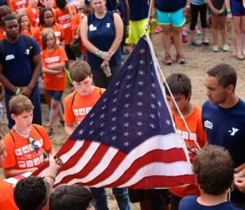 l3harris_supports_military_families_camp_gorham.jpg