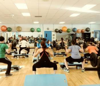 les_mills_bodypump_classes_a_hit_at_ymca.jpg