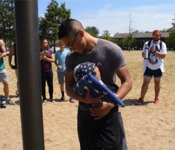 marine_surprises_brother_at_camp_northpoint.jpg