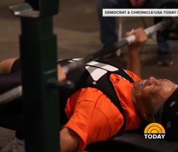 meet_the_weightlifting_grandmother_defying_her_age.jpg
