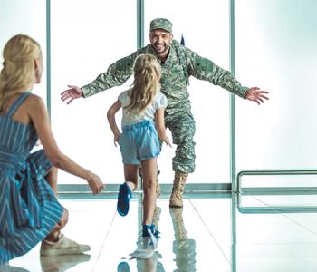 military_family_month_gives_an_opportunity_to_support_local_families.jpg