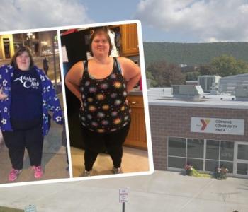 my_y_story_karis_progress.jpg
