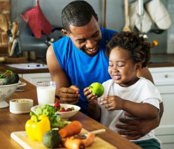 quick_tips_to_guide_you_in_health_eating.jpg
