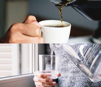 rise_and_shine_now_coffee_or_water.jpg