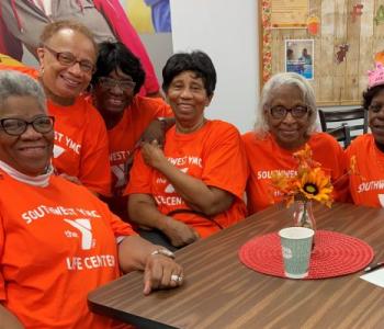southwest_family_ymca_celebrates_opening_of_resource_center.jpg